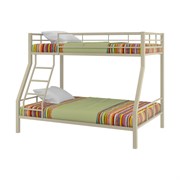 Кровать REDFORD Гранада-1