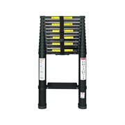 Телескопическая лестница SevenBerg AY-50