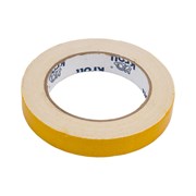 Клейкая лента Kroll 4607190400984