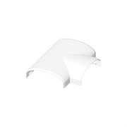 Тройник KOPOS 8764_HB