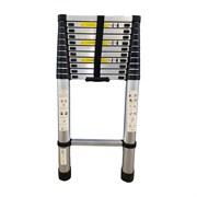 Телескопическая лестница SevenBerg QH-12