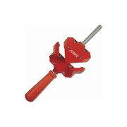 Струбцина для угловых соединений Piher A-30