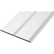 Скандинавская панель Стильный дом wain 05