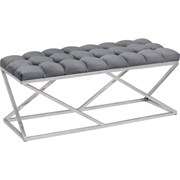 Банкетка GreenWeen ZUMA