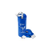 Детский игровой набор Absolute Champion Я-Чемпион