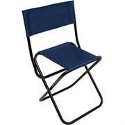 Туристический складной стул Следопыт PF-FOR-S25