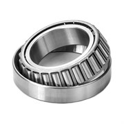 Подшипник DINROLL M88040/M88010