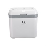 Автомобильный холодильник Harper H00003479