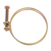 Проволочный хомут Невский Крепеж 822577