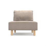 Кресло Arsko Свельд Орто