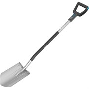 Штыковая лопата Cellfast ERGO