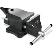 Тиски KANCA 61602010125