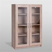 Тумба комод Гуд ЛАКК СИРИУС