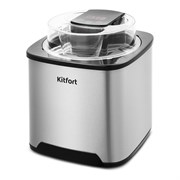 Мороженица Kitfort КТ-1809