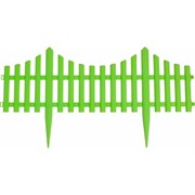 Ограждение Greengo 3296971