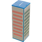 Брусок ЗУБР 33397-150-50