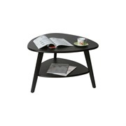 Журнальный стол Мебелик Бруклин