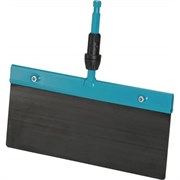 Скребок-насадка для льда и снега для комбисистемы GARDENA 30 см