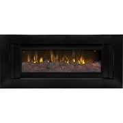 Каминокомплект RealFlame 10023122