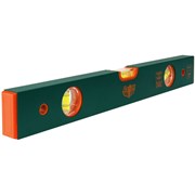 Уровень ВАРЯГ КТ 50-1