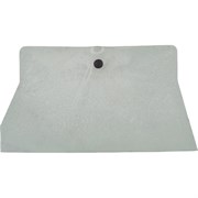 Резиновый шпатель Biber 35269 тов-130028