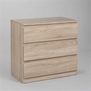 Комод Гуд ЛАКК МАЛЬТА