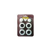 Комплект для монтажа радиатора KROMWELL EU.ST6162040