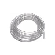 Шланг ООО Дрим Пул 12029