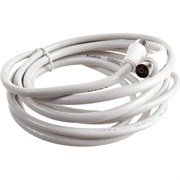 Кабель Perfeo T5003