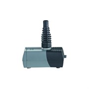 Многофункциональный насос Heissner AQUA STARK