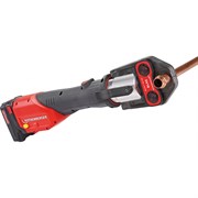 Набор Rothenberger ROMAX 4000 Basic