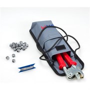 Комплект пломбиратор GRM 152101005