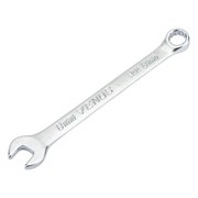 Комбинированный ключ Venus 7811-0223