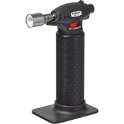 Газовый паяльник Dayrex 35