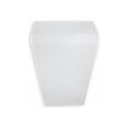 Экран-отражатель СТАЛЬВЕНТ 00-00000028