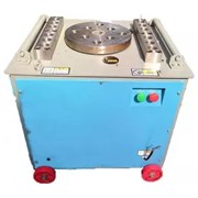 Станок для гибки арматуры TOR GW32M