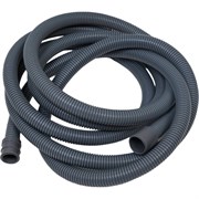 Сливной шланг для стиральных и посудомоечных машин РемоКолор 67-0-132