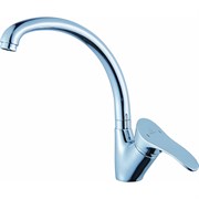 Смеситель для кухни DIADONNA D80-441100