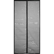 Противомоскитная сетка Rosenberg R-400035