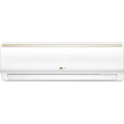 Сплит система AURUM ARC24-WNTE3