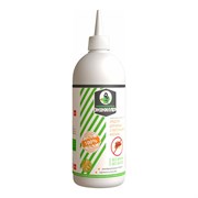 Средство от постельных клопов Экокиллер 4660028220192