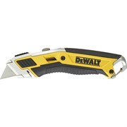 Универсальный нож DeWALT DWHT0-10295