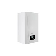 Конденсационный настенный котел Baxi LUNA DUOTEC E 1.28