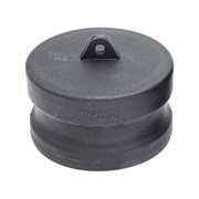 Камлок HIMPT 00-00007806