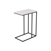 Придиванный стол Мебелик Агами