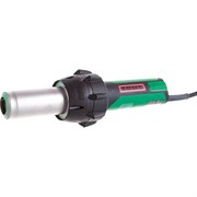 Термопистолет Leister Электрон ST