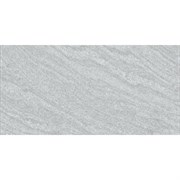 Плитка для стен Beryoza Ceramica Рамина