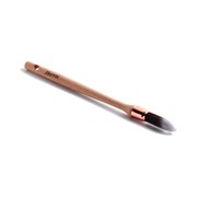 Круглая кисть Harris TASKMASTER