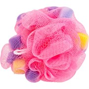 Мочалка TIAMO Original ШАР