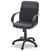 Кресло Фабрикант Чери В